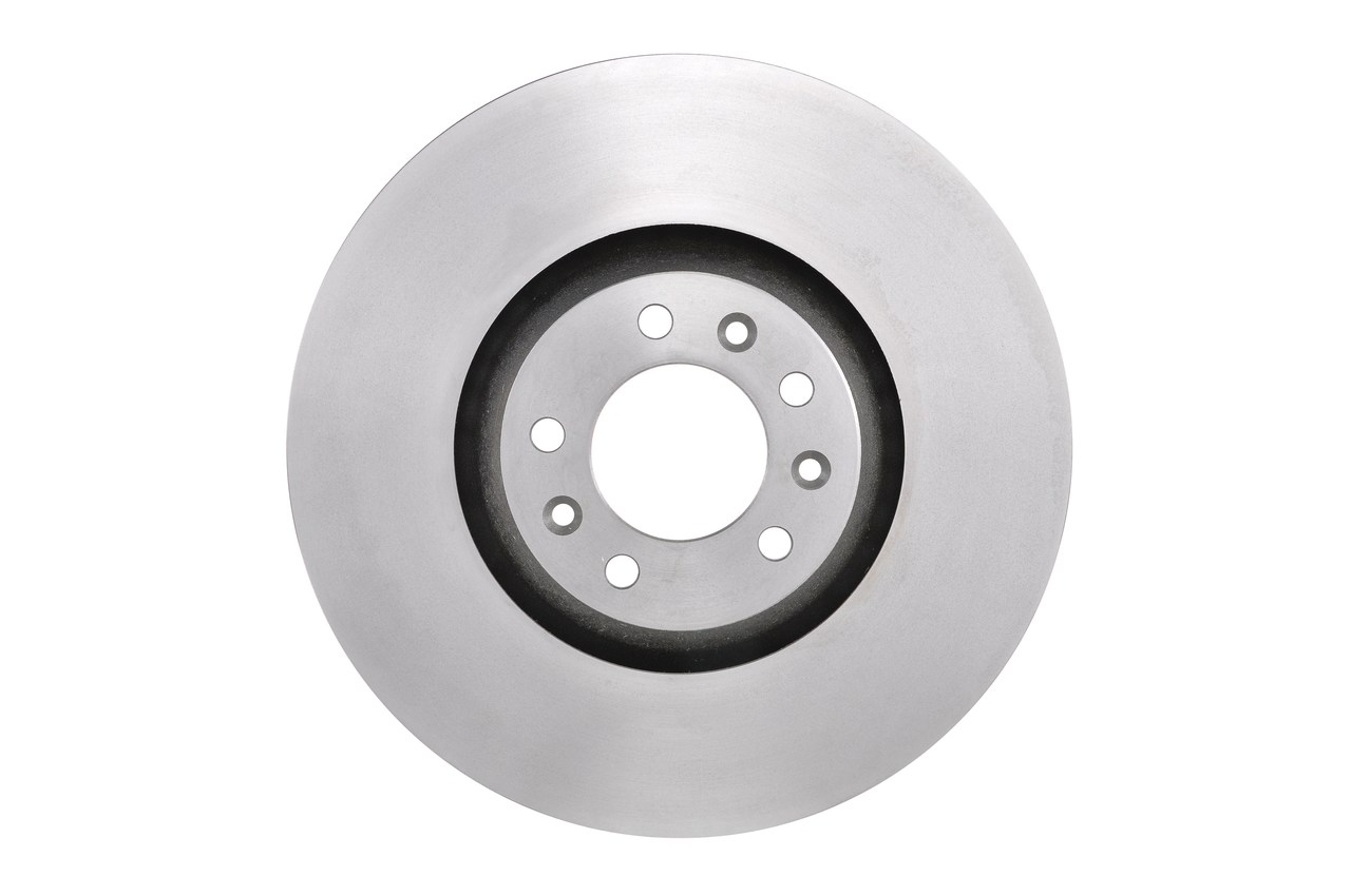 Disc frana BOSCH 0 986 479 192