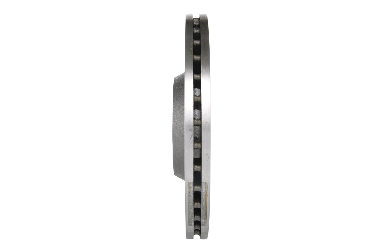 Disc frana BOSCH 0986479192