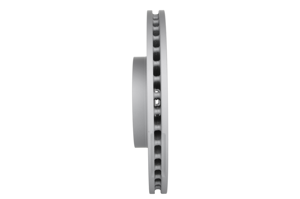 Disc frana BOSCH 0986479193