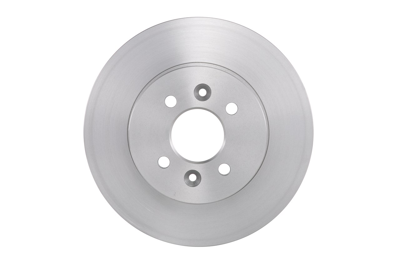 Disc frana BOSCH 0 986 479 195