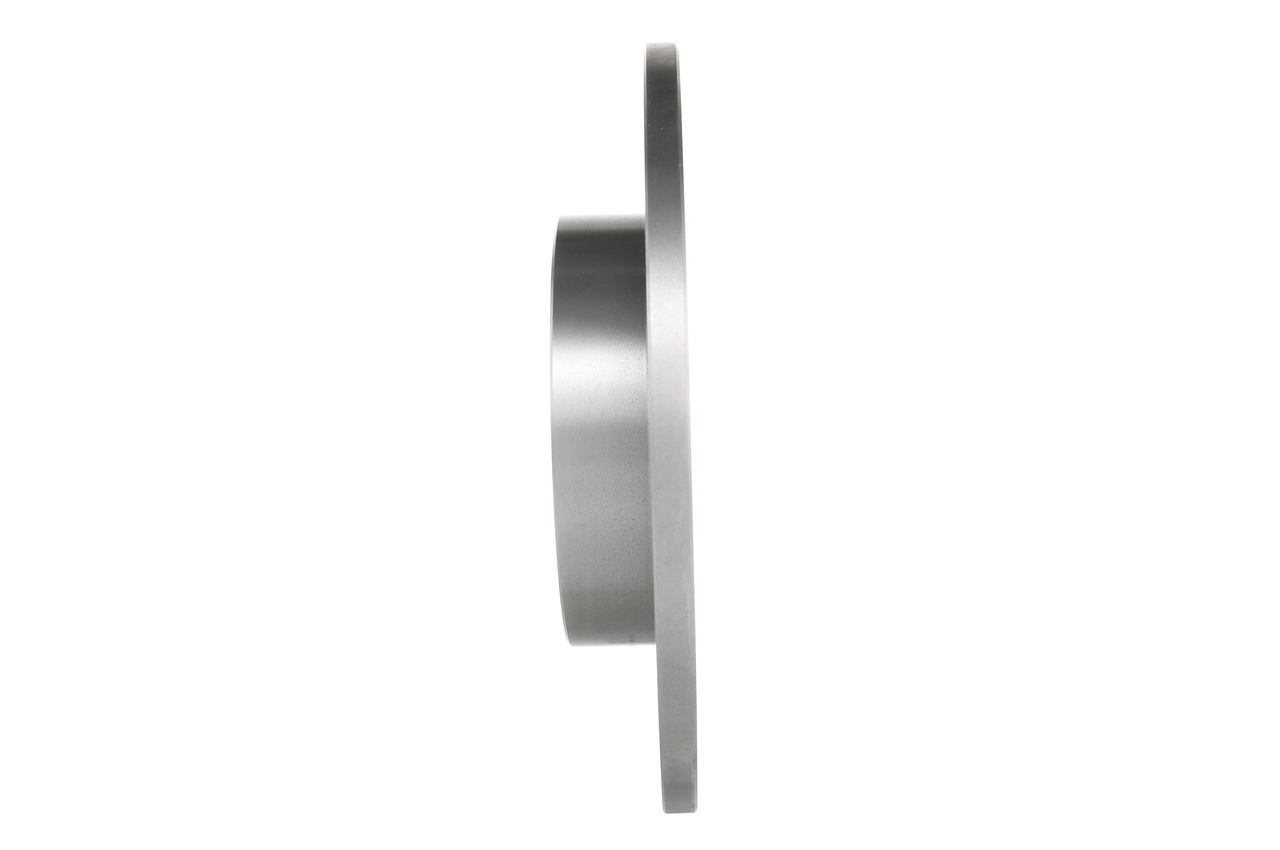 Disc frana BOSCH 0986479195