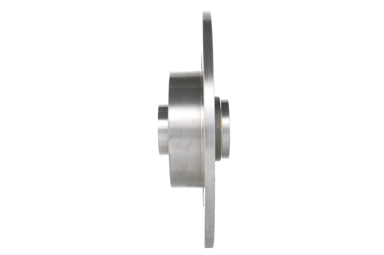Disc frana BOSCH 0986479196