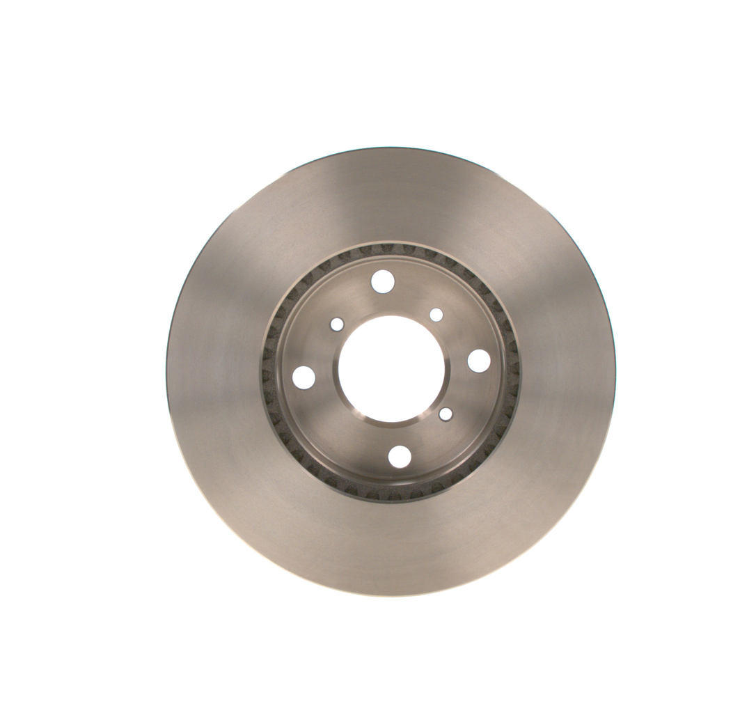 Disc frana BOSCH 0 986 479 198