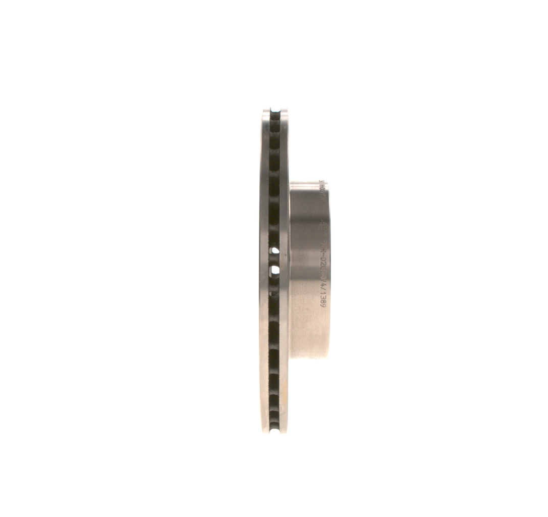 Disc frana BOSCH 0986479198