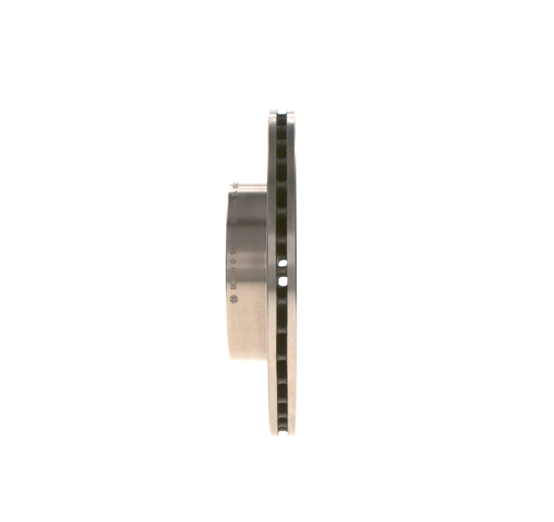 Disc frana BOSCH 0986479198