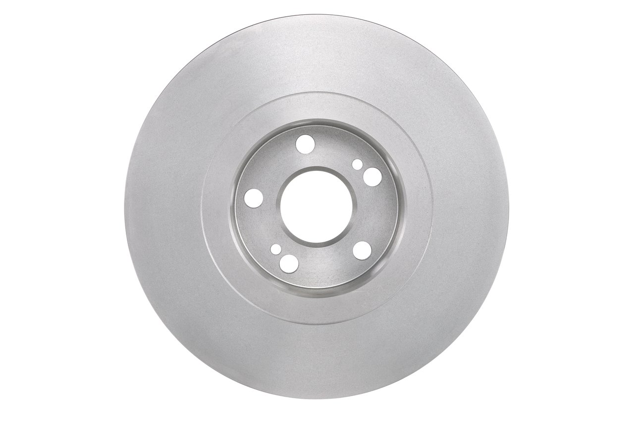 Disc frana BOSCH 0986479199