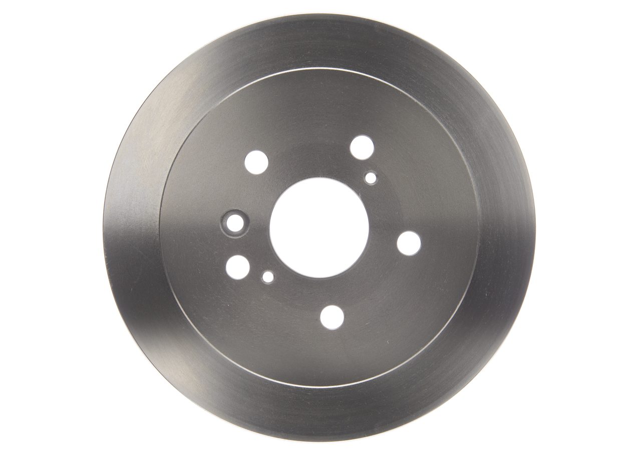 Disc frana BOSCH 0 986 479 200