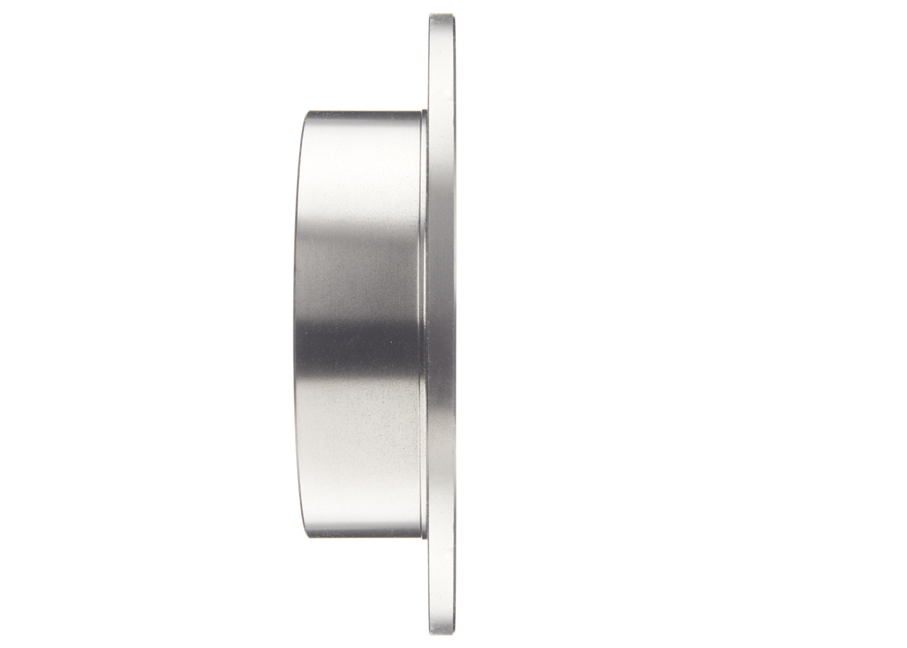 Disc frana BOSCH 0986479200