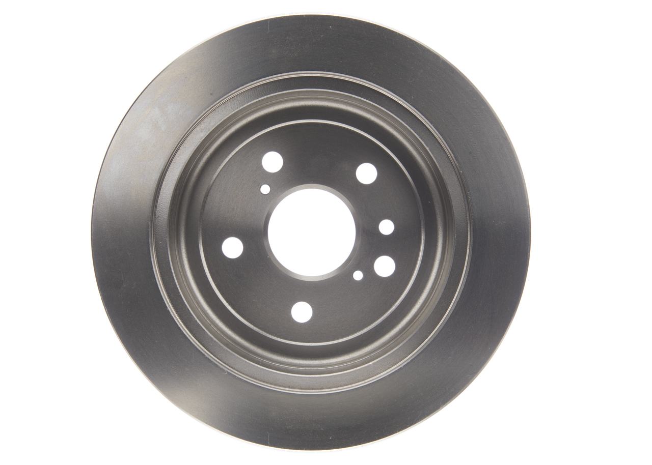 Disc frana BOSCH 0986479200