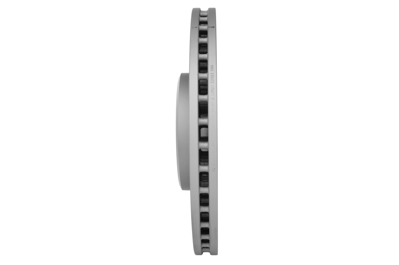 Disc frana BOSCH 0986479202