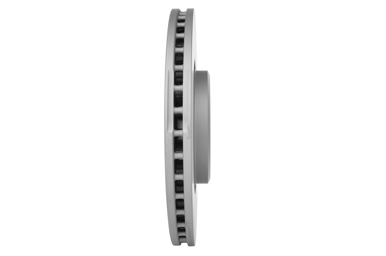 Disc frana BOSCH 0986479202