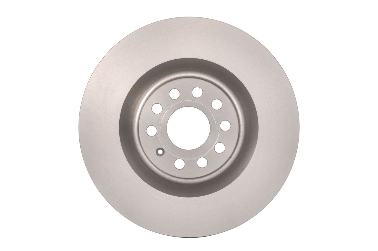 Disc frana BOSCH 0 986 479 204