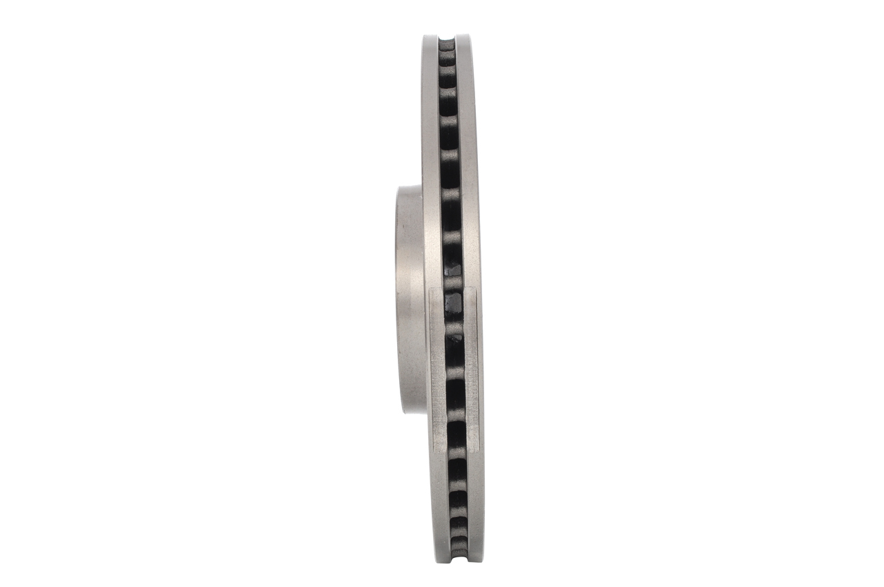 Disc frana BOSCH 0986479204