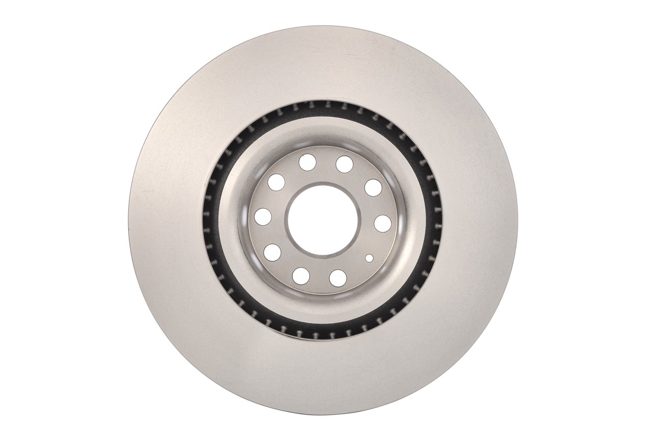 Disc frana BOSCH 0986479204