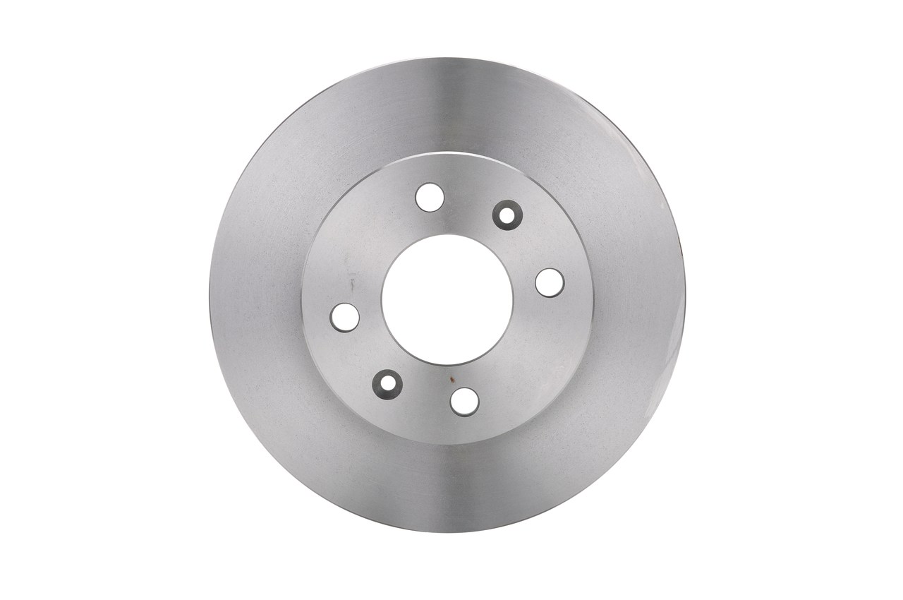 Disc frana BOSCH 0 986 479 206