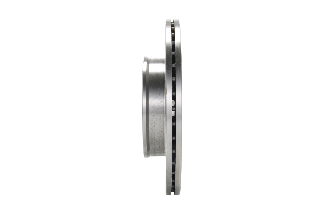 Disc frana BOSCH 0986479206