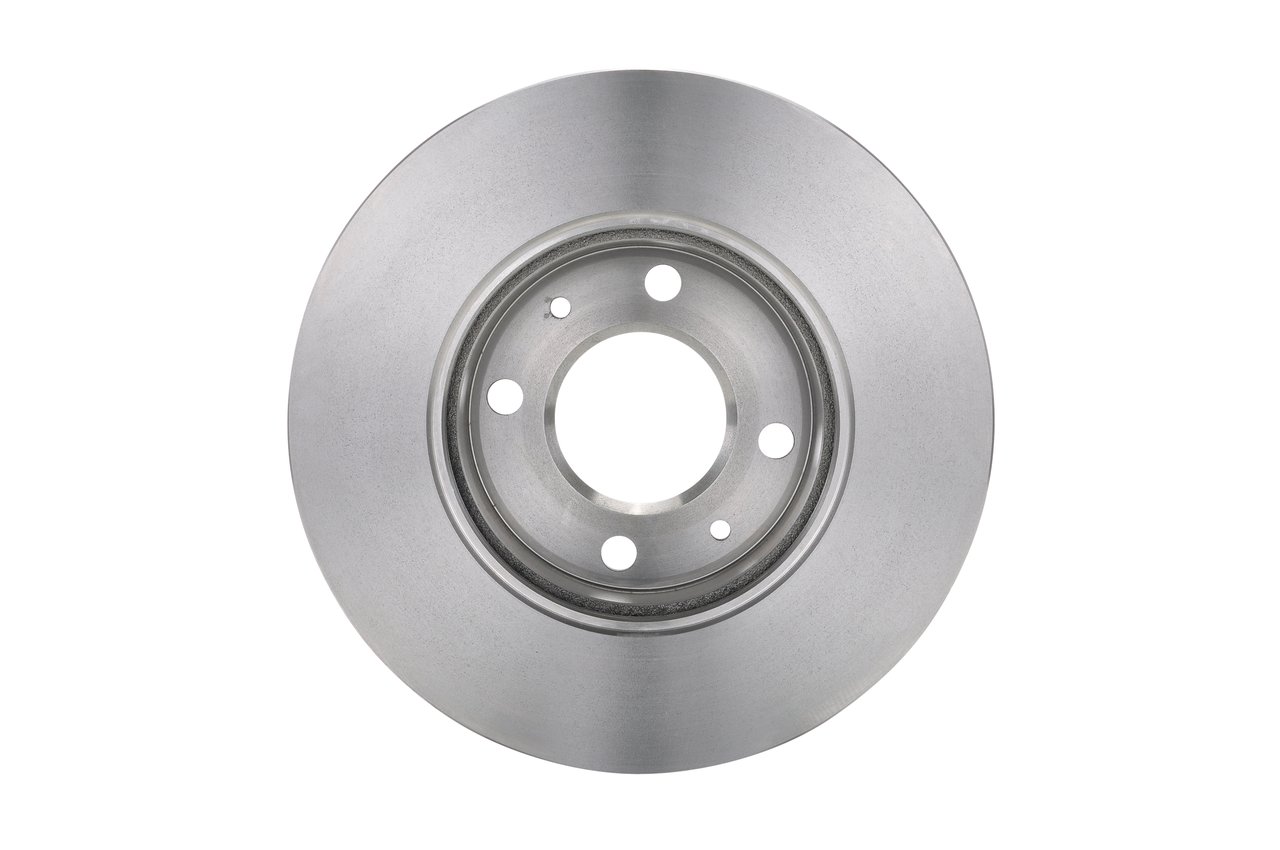 Disc frana BOSCH 0986479206