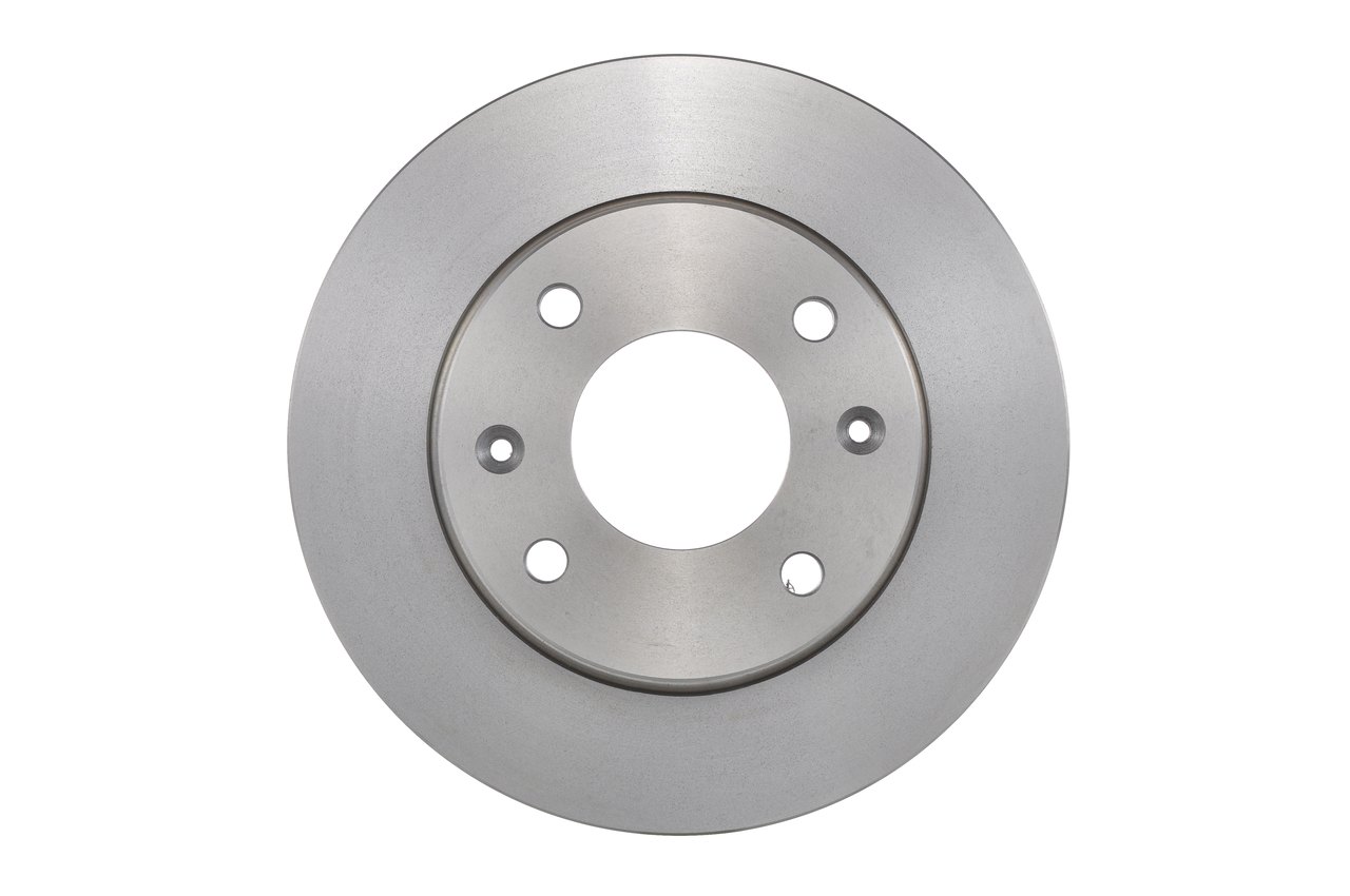 Disc frana BOSCH 0 986 479 207