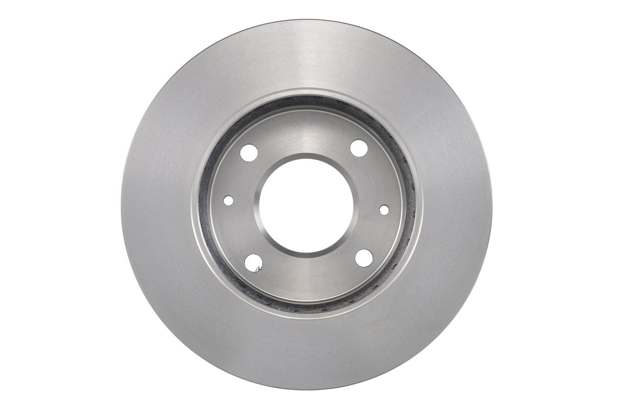 Disc frana BOSCH 0986479207