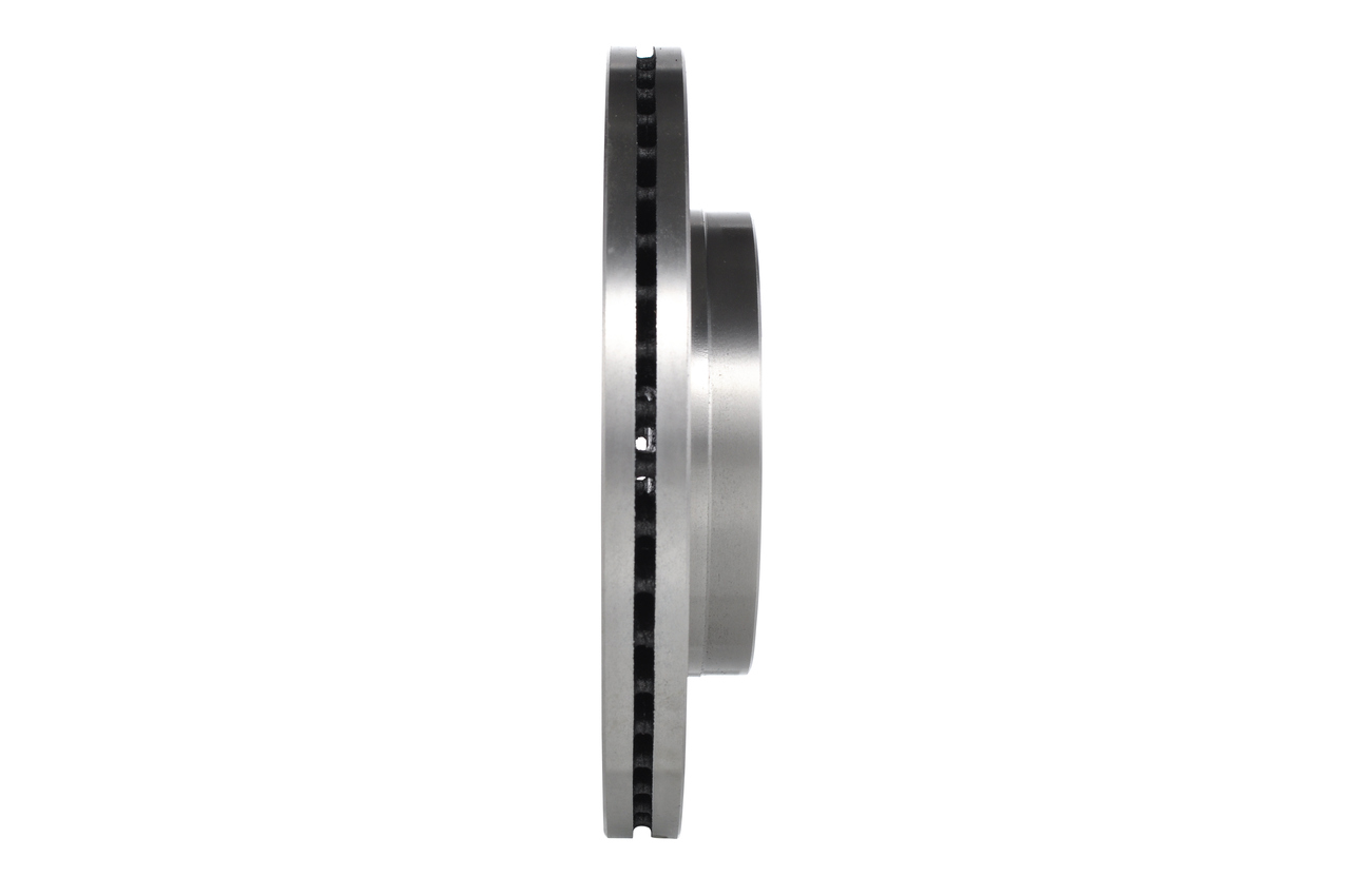 Disc frana BOSCH 0986479207