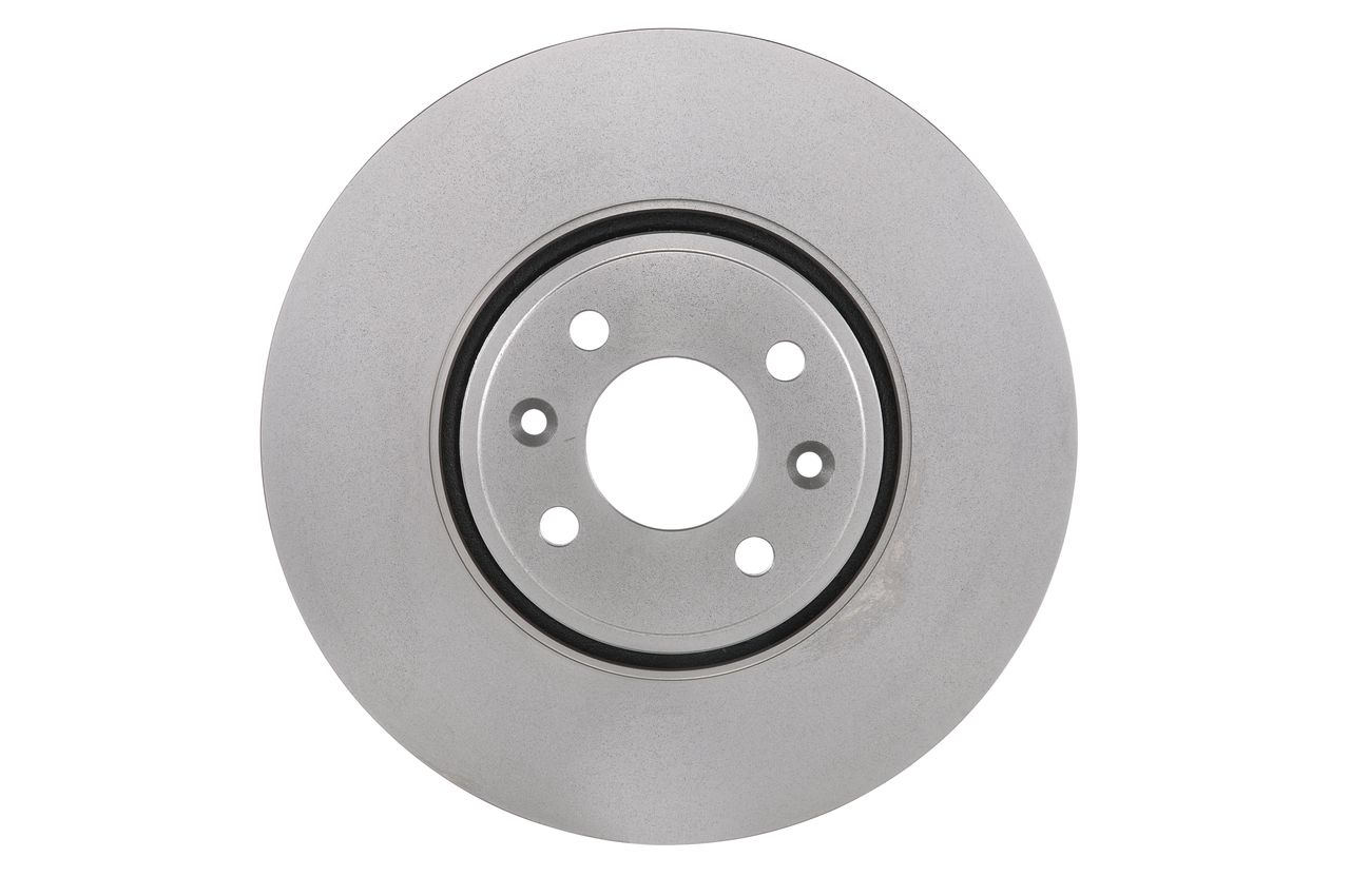 Disc frana BOSCH 0 986 479 209