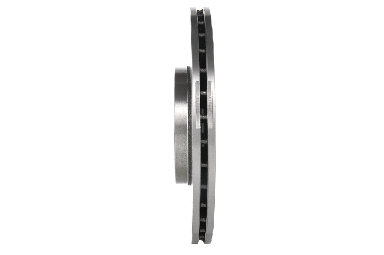 Disc frana BOSCH 0986479209