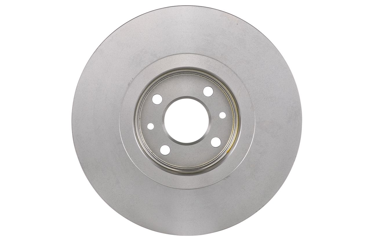 Disc frana BOSCH 0986479209
