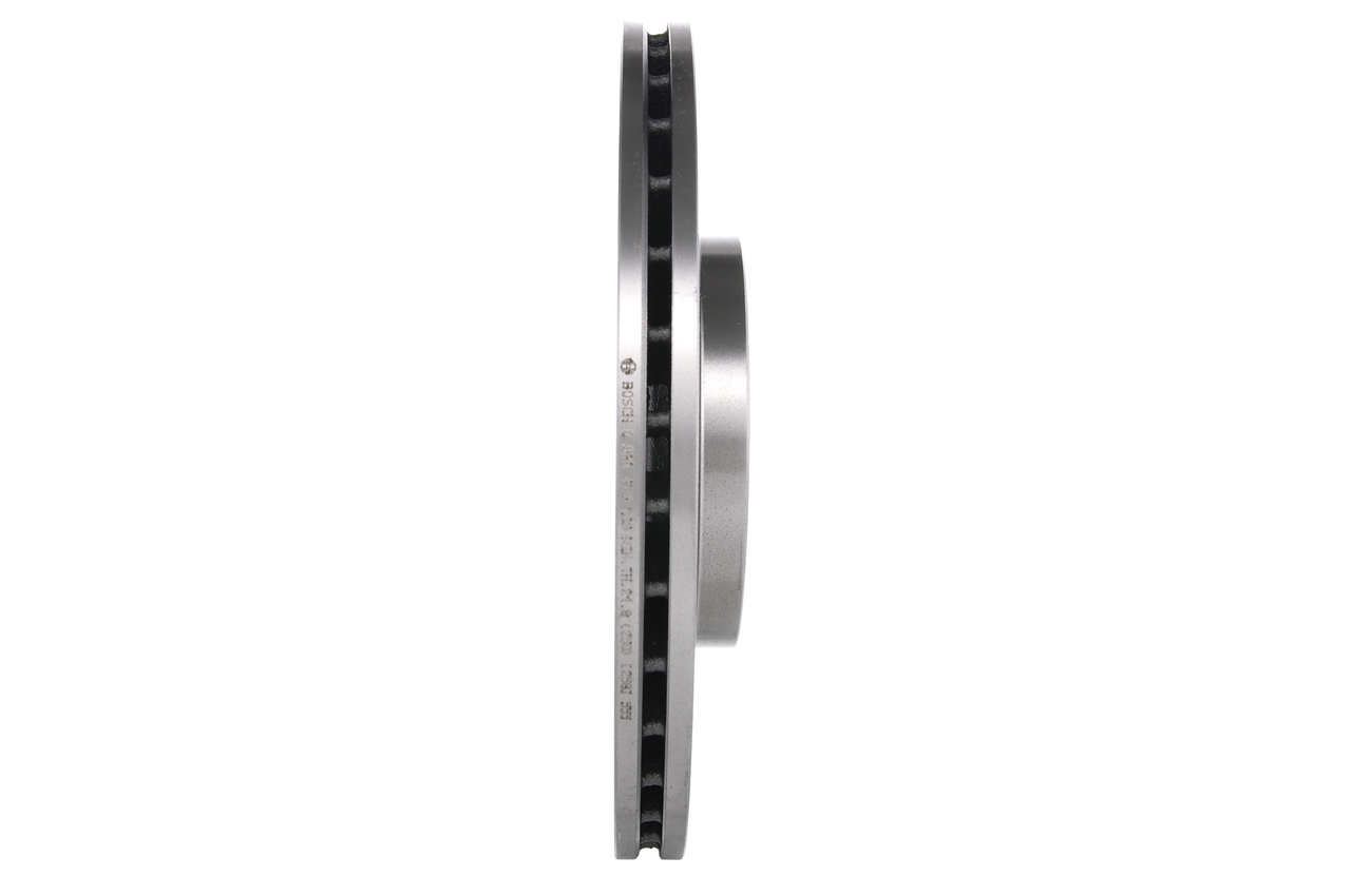 Disc frana BOSCH 0986479209