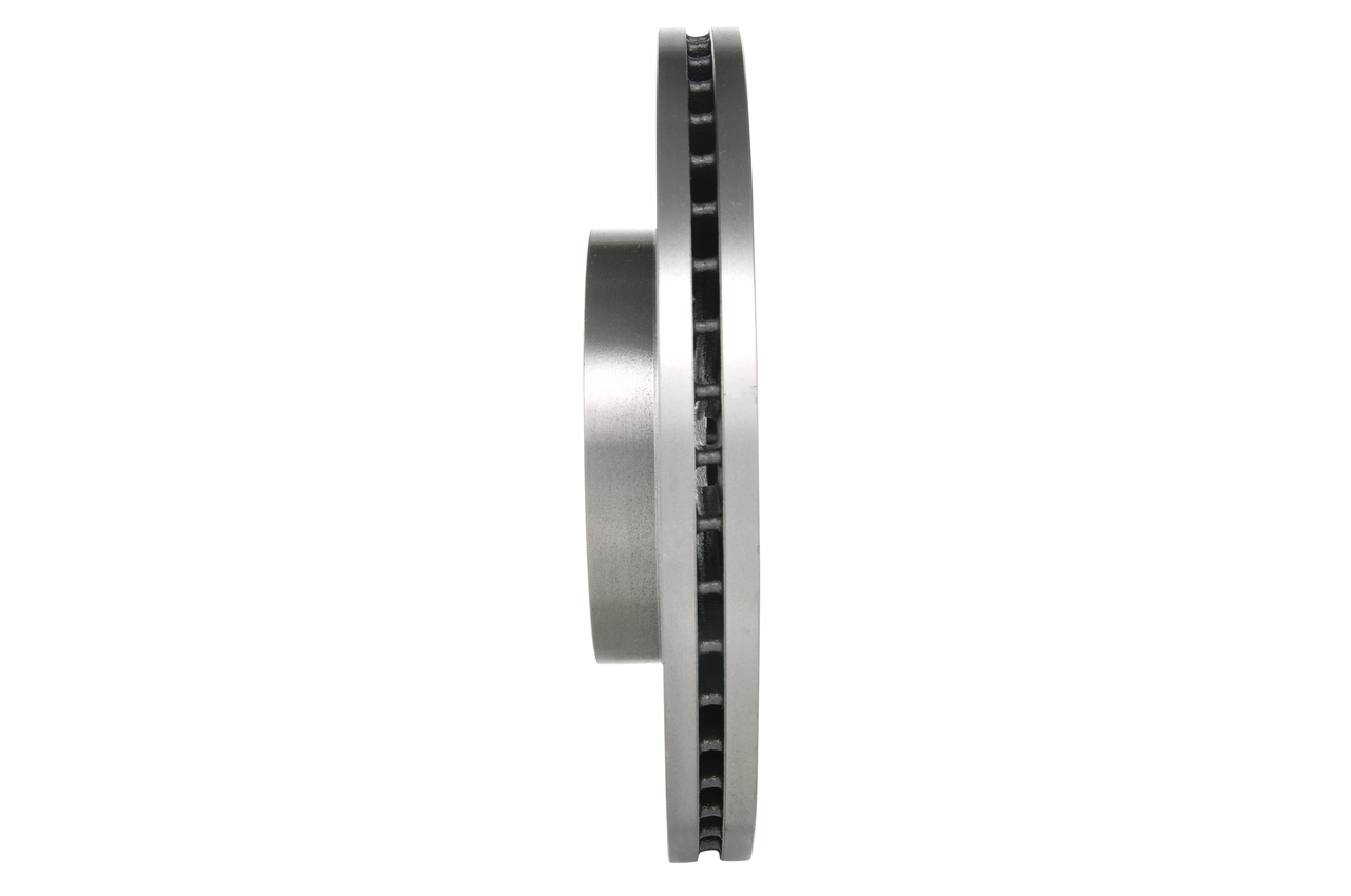 Disc frana BOSCH 0 986 479 211
