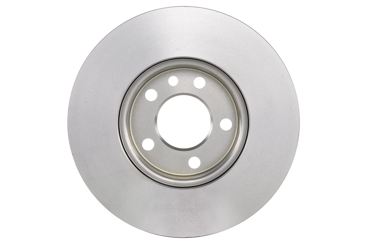 Disc frana BOSCH 0986479211