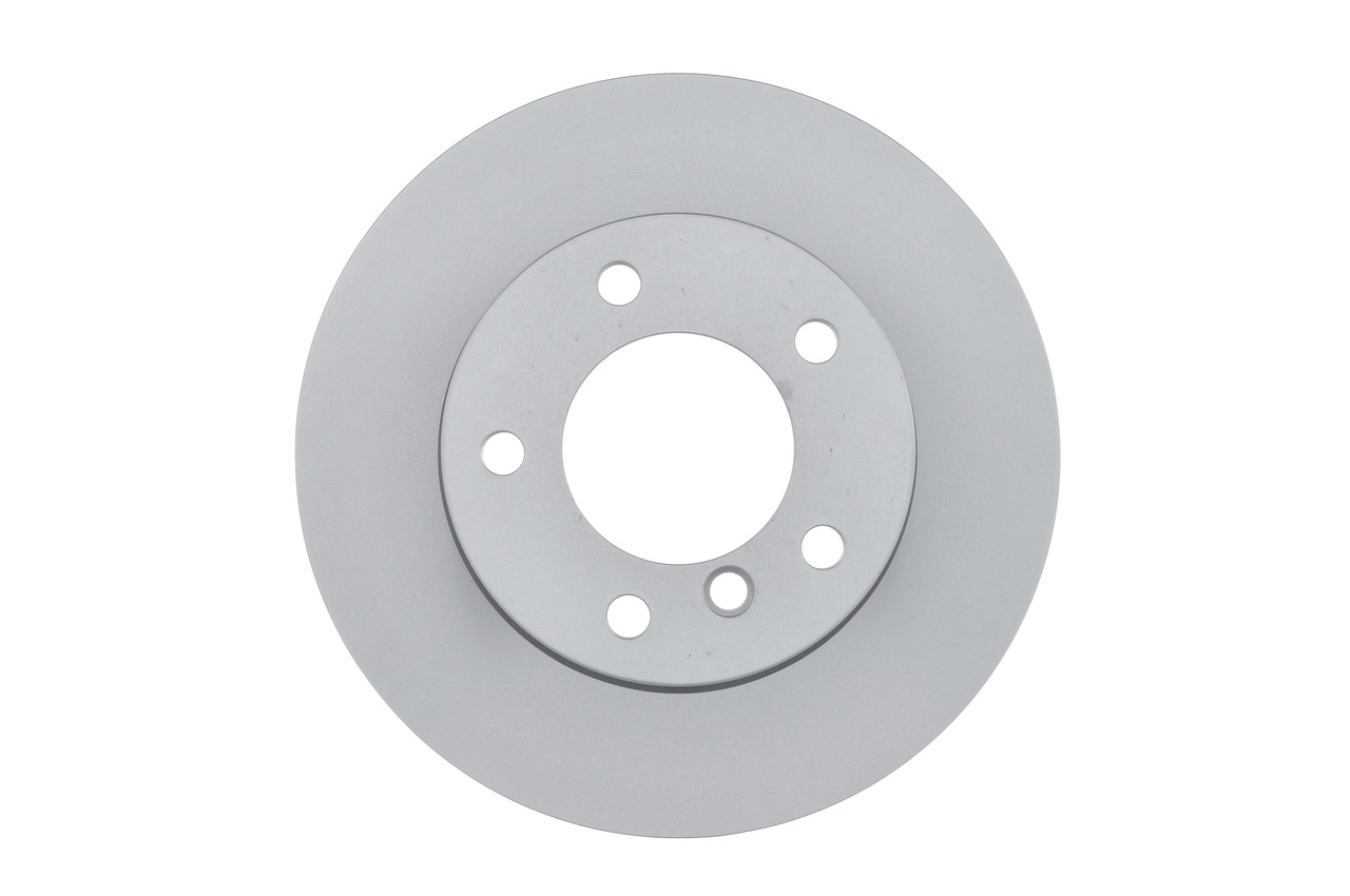 Disc frana BOSCH 0 986 479 213