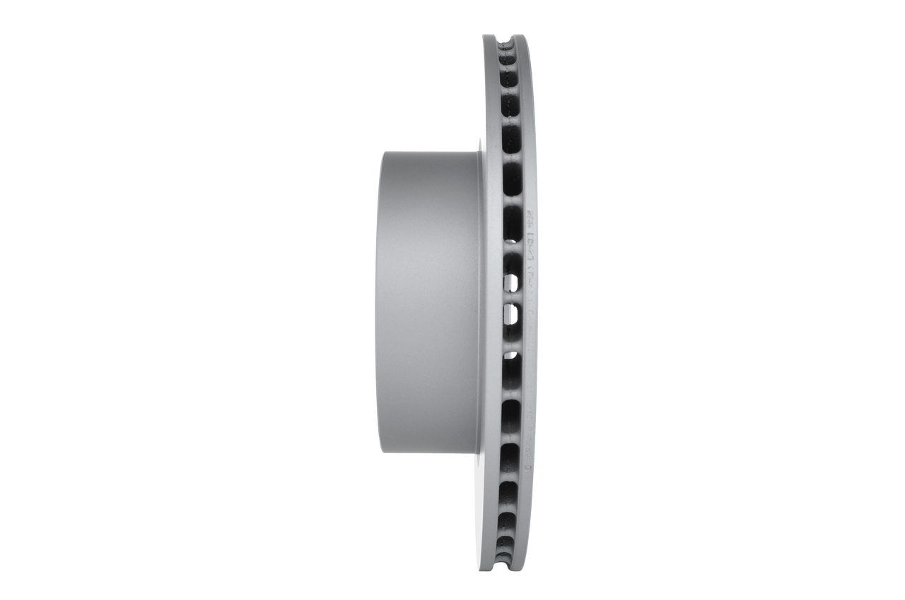 Disc frana BOSCH 0986479213