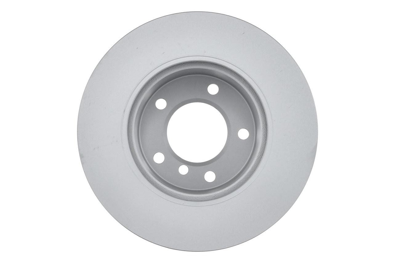 Disc frana BOSCH 0986479213