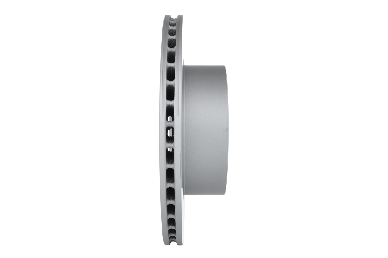 Disc frana BOSCH 0986479213