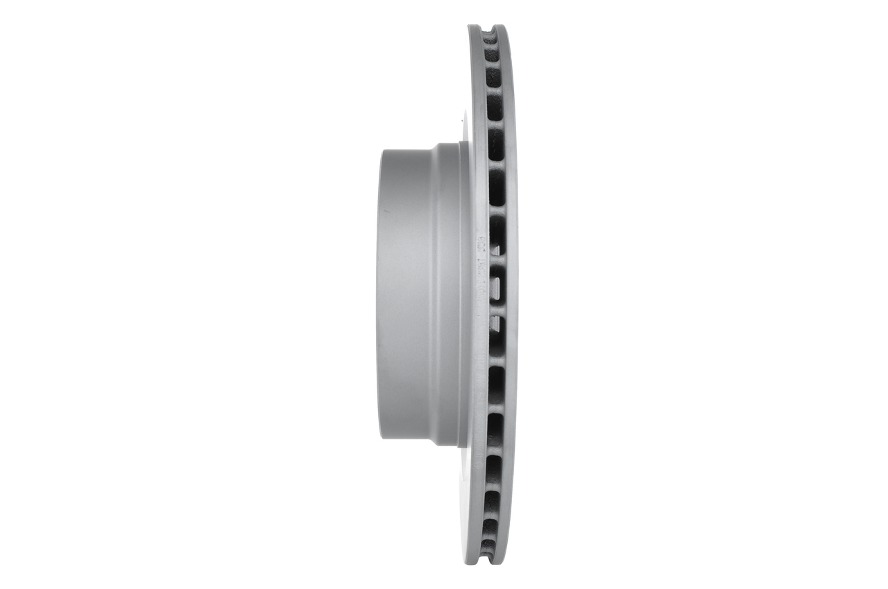 Disc frana BOSCH 0986479218