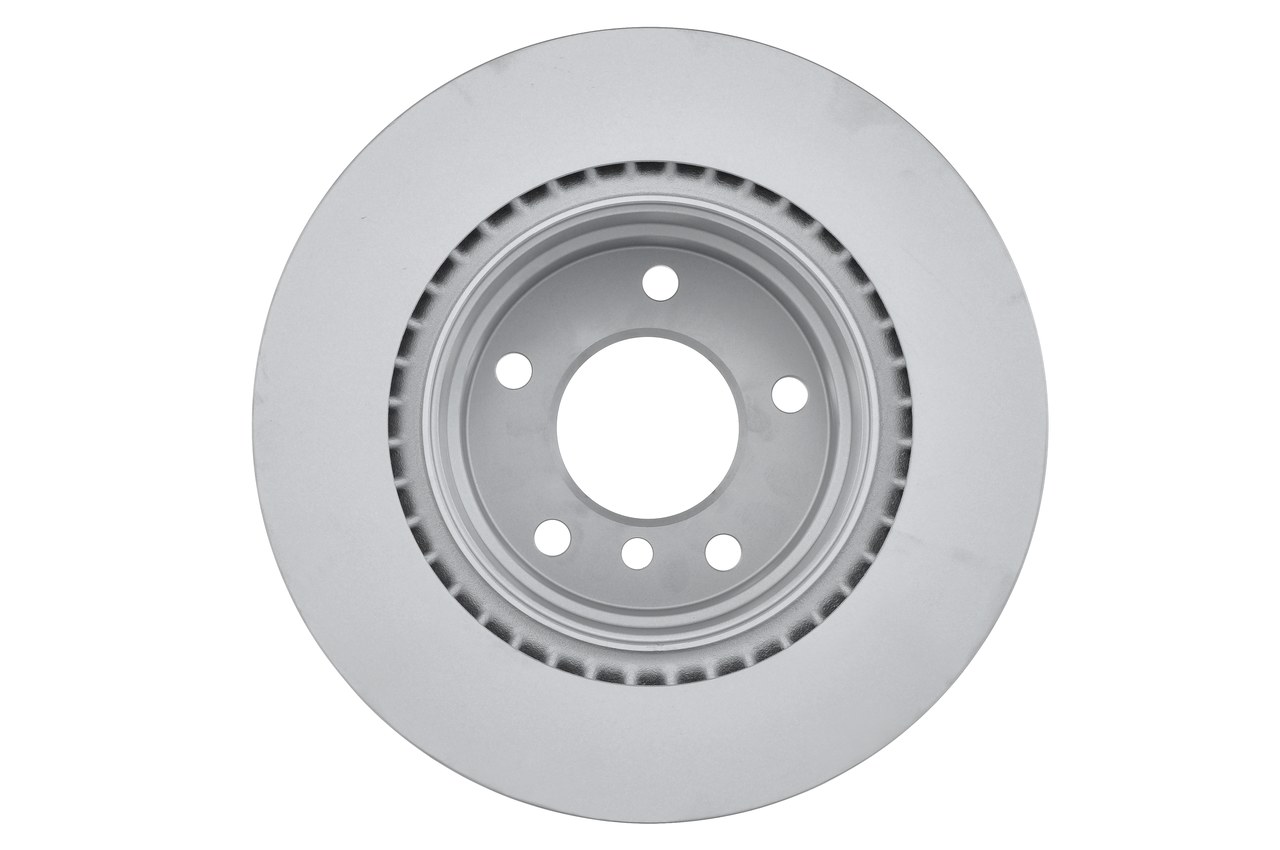 Disc frana BOSCH 0986479218