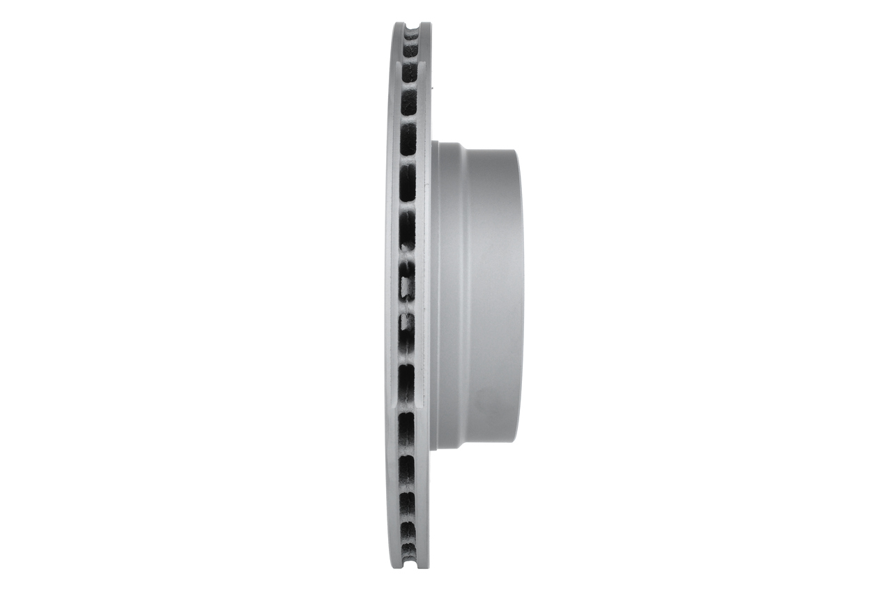 Disc frana BOSCH 0986479218