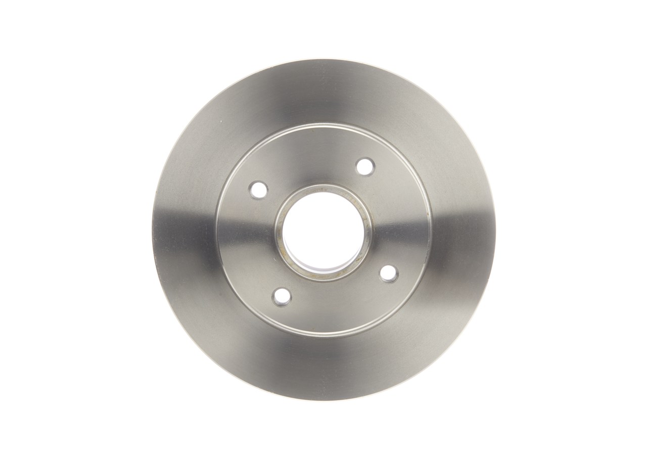 Disc frana BOSCH 0 986 479 219