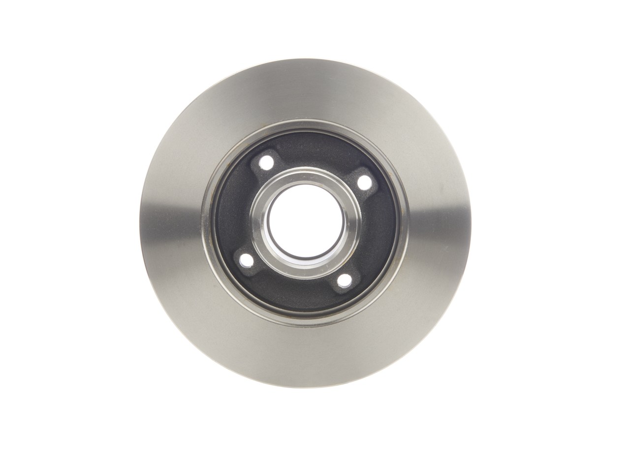Disc frana BOSCH 0986479219