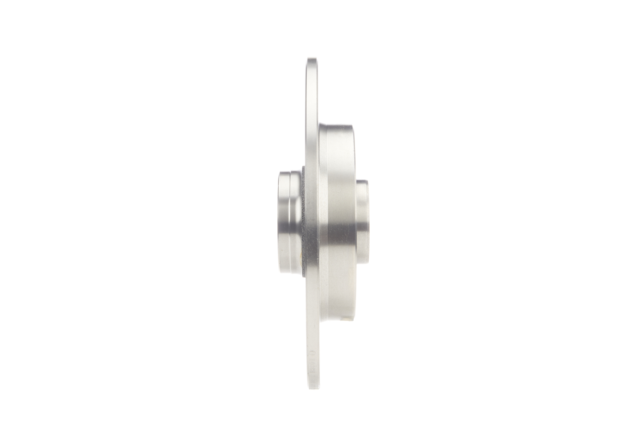 Disc frana BOSCH 0986479219