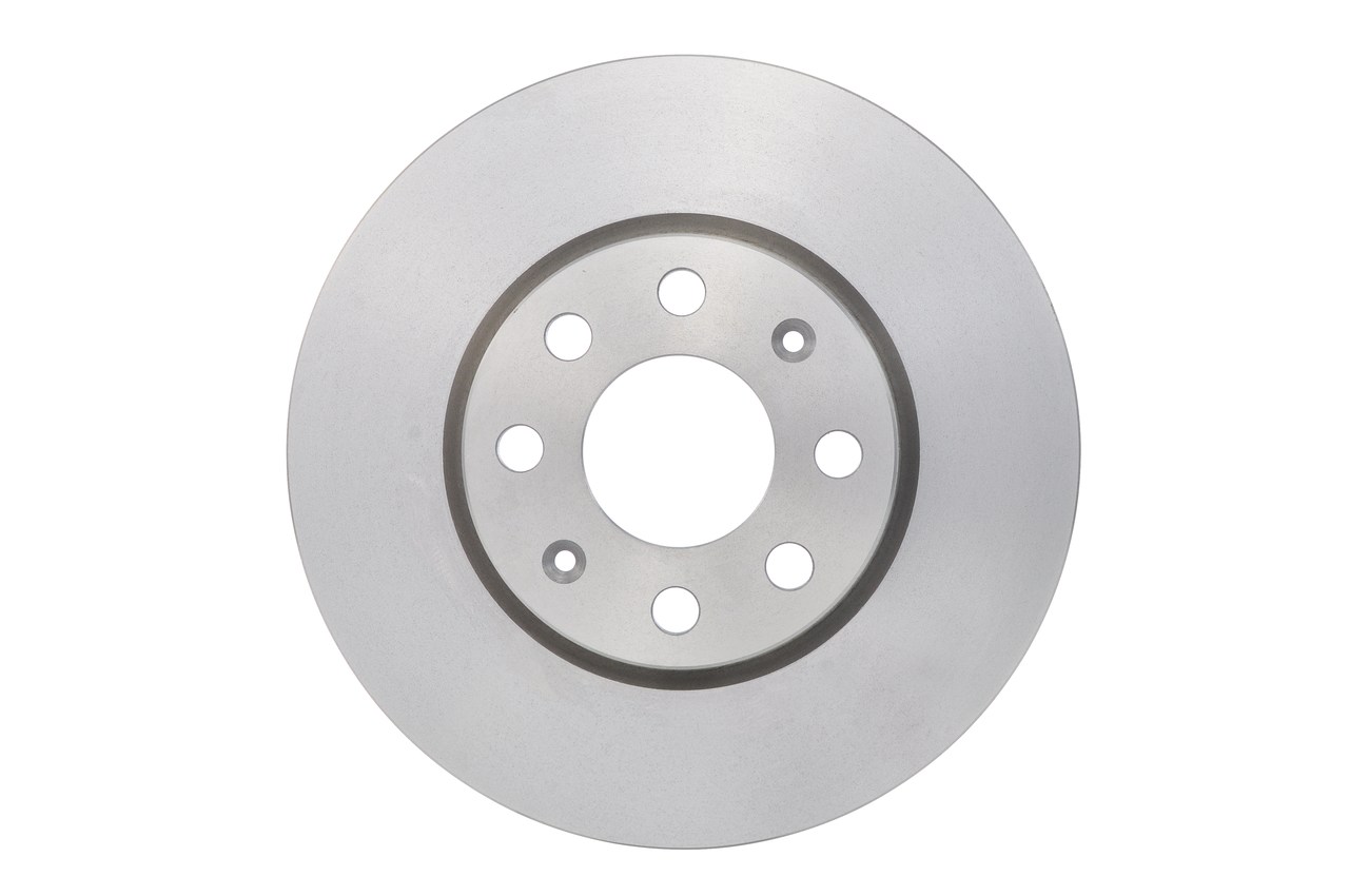 Disc frana BOSCH 0 986 479 223