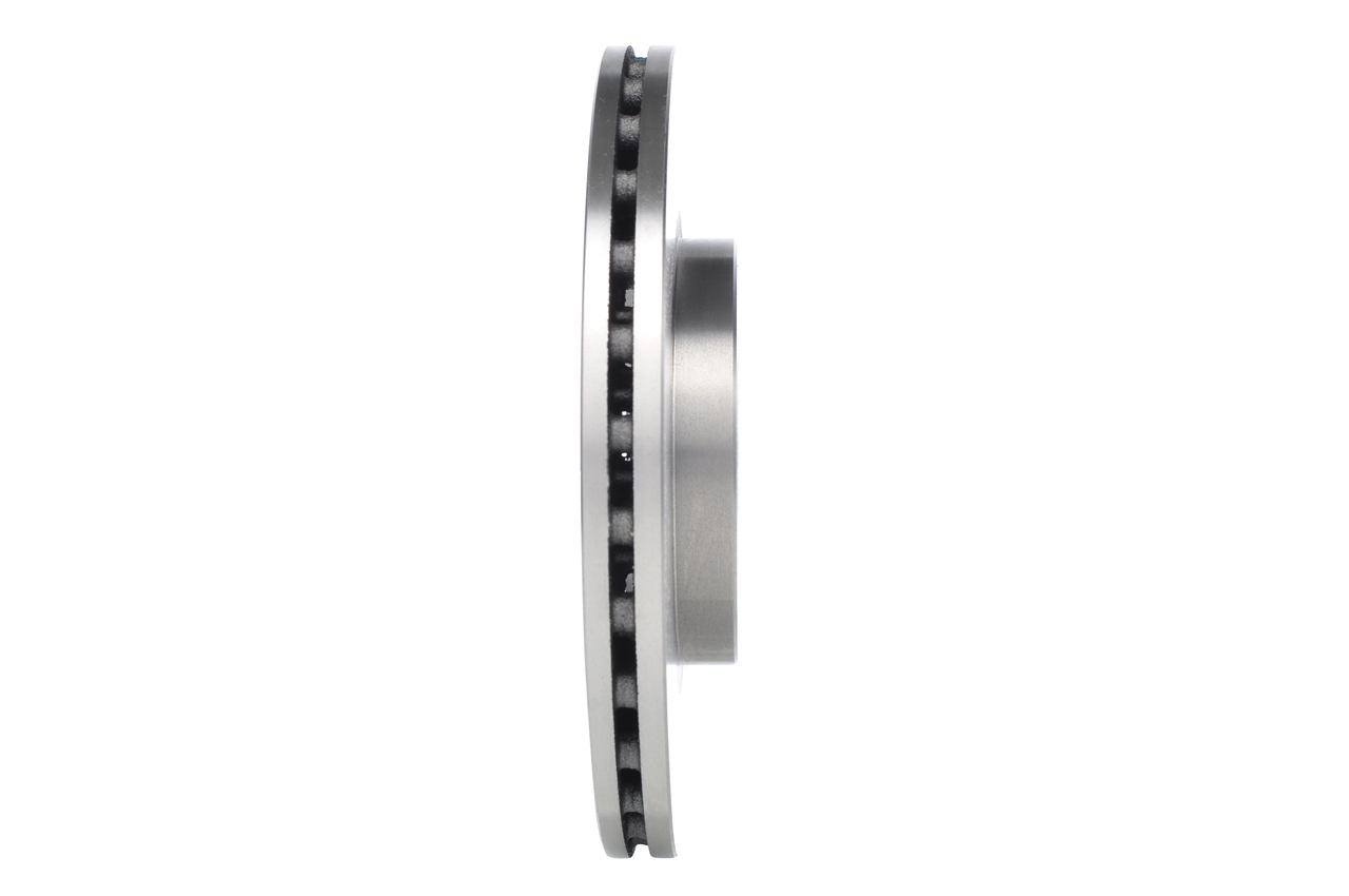 Disc frana BOSCH 0986479223