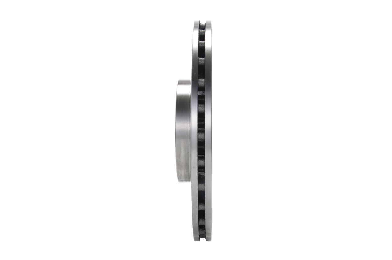 Disc frana BOSCH 0986479224