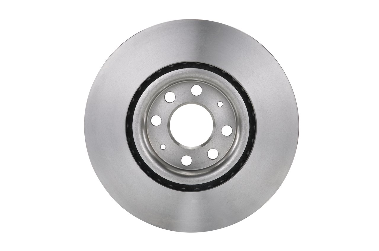 Disc frana BOSCH 0986479224