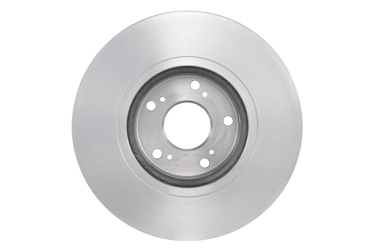 Disc frana BOSCH 0986479227