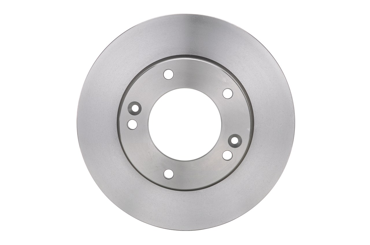Disc frana BOSCH 0 986 479 230