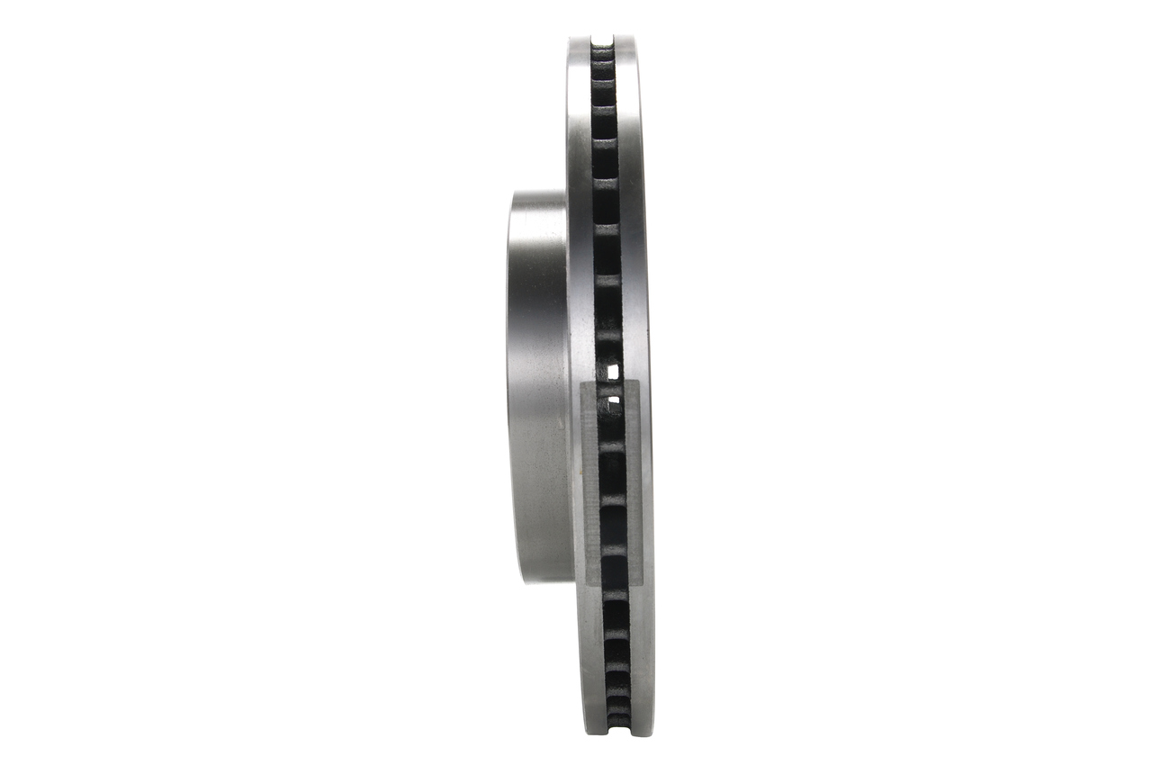 Disc frana BOSCH 0986479230