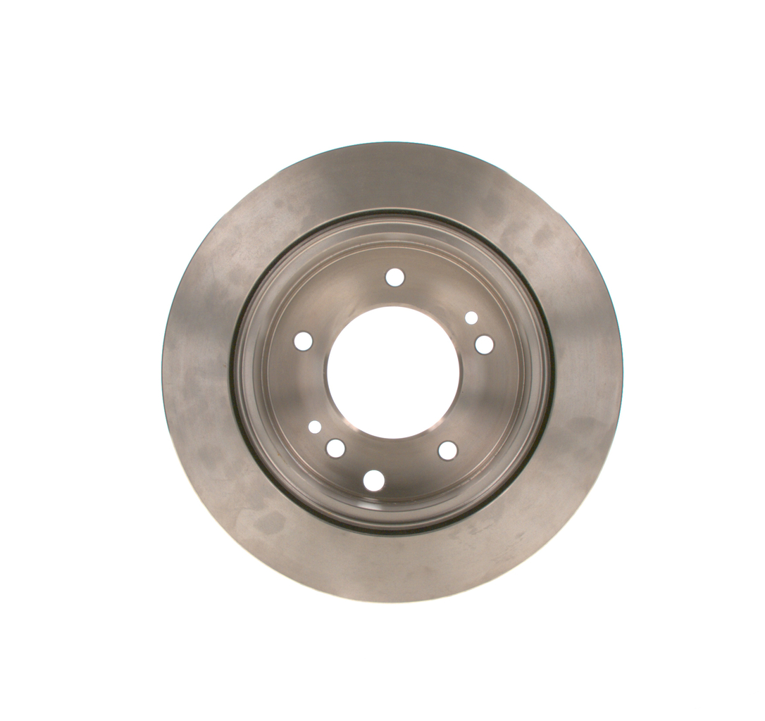 Disc frana BOSCH 0 986 479 232