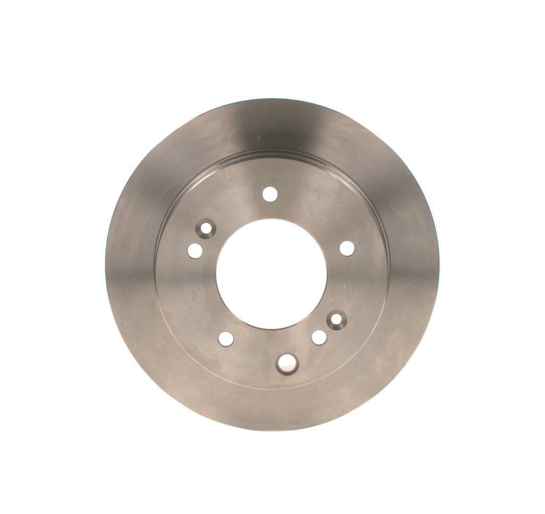 Disc frana BOSCH 0986479232