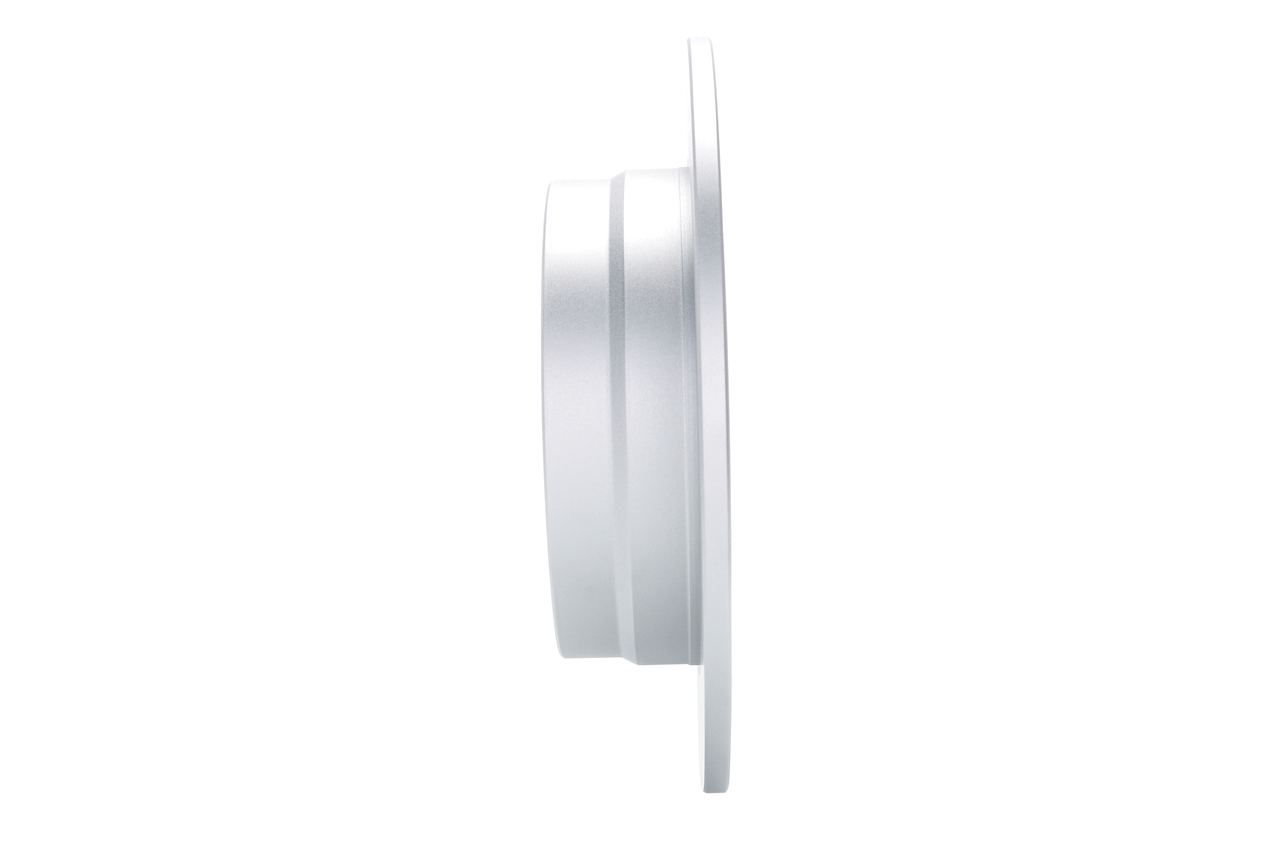 Disc frana BOSCH 0 986 479 235